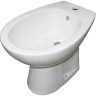 Биде IDEAL STANDARD Eurovit W804001