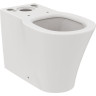 Чаша напольного унитаза IDEAL STANDARD Connect Air AquaBlade E013701