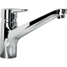 Смеситель для кухни IDEAL STANDARD Connect Blue B9931AA