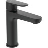 Смеситель для раковины IDEAL STANDARD CERAFINE O BC554XG