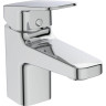 Смеситель для раковины IDEAL STANDARD CERAPLAN BD206AA