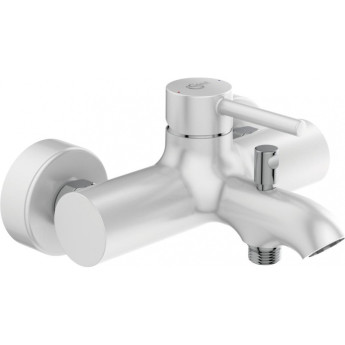 Смеситель для ванны IDEAL STANDARD CERALINE BC199U5