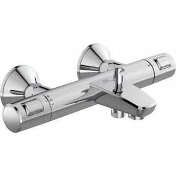 Термостат для ванны IDEAL STANDARD CERATHERM T25 A7206AA